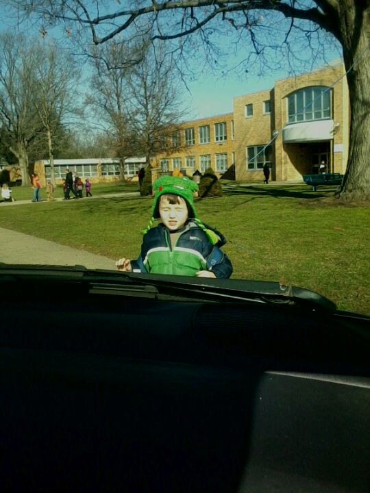 Tuscarawas Valley Sr High School, 2637 Tusky Valley Rd NE, Zoarville, OH MapQuest