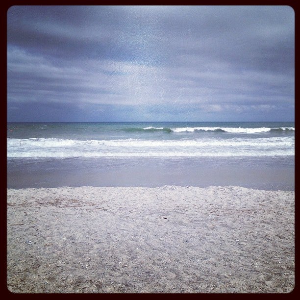 Wrightsville Beach Access 12, Sandpiper Street, Wrightsville Beach, NC