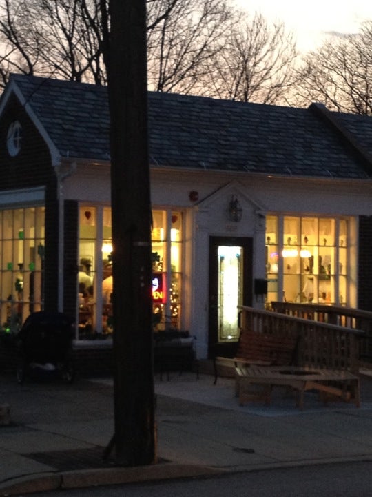 Sprinkles Ice Cream, 908 Township Line Rd, Elkins Park, PA MapQuest