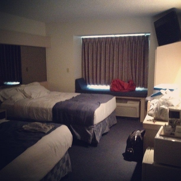 Hanlontown, IA Map & Directions MapQuest