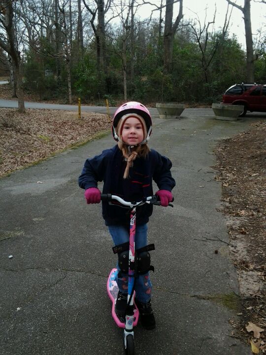 Mansfield, GA Map & Directions MapQuest