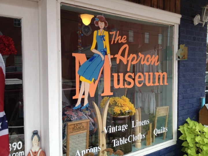 Iuka, MS Map & Directions MapQuest