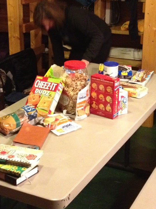 Henagar, AL Map & Directions MapQuest