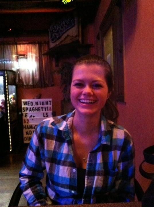 Freeland, PA Map & Directions MapQuest