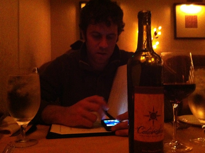 Larchwood, IA Map & Directions MapQuest