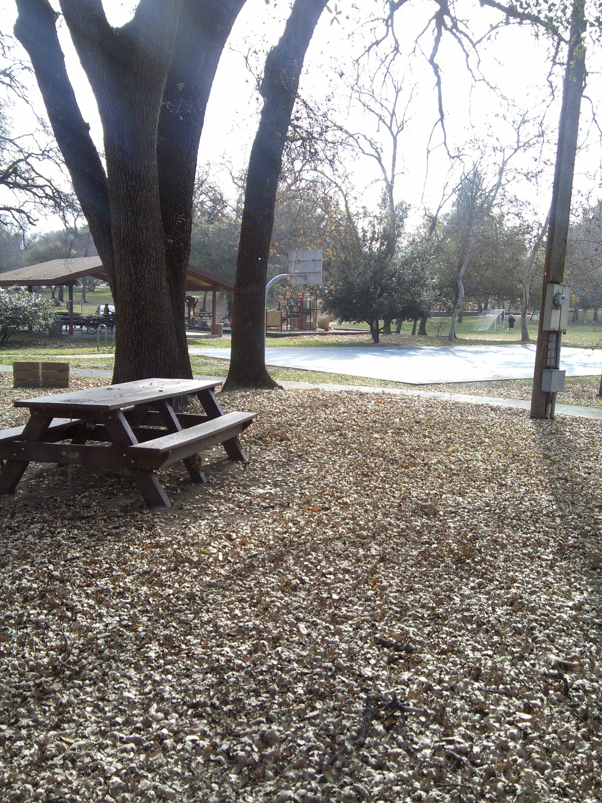 Loomis Basin Community Park, 6954 King Rd, Loomis, CA MapQuest