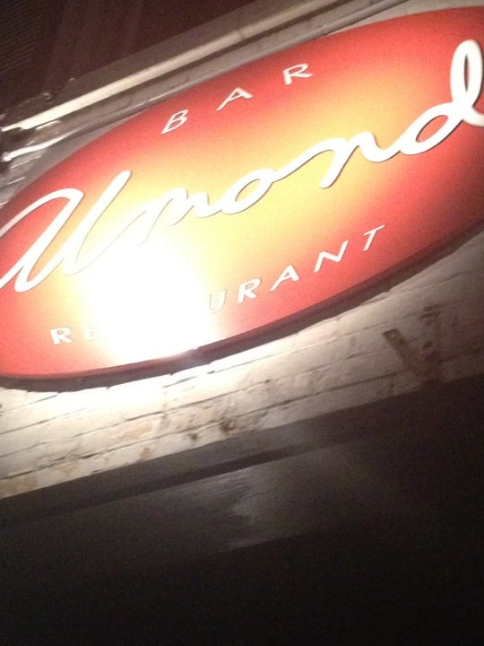 Bridgehampton, NY Map & Directions MapQuest