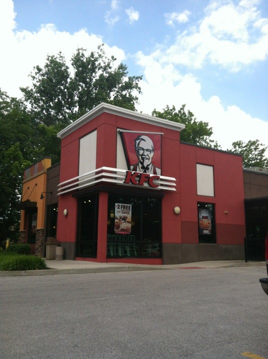 West Chester, PA Map & Directions MapQuest