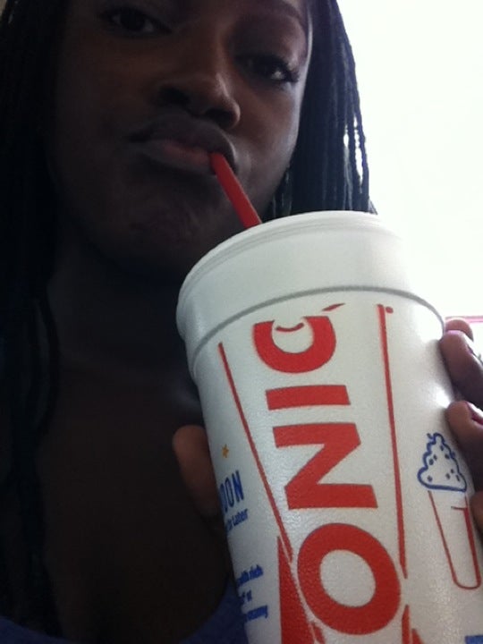 Bogart, GA Map & Directions MapQuest