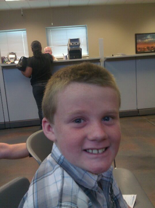 West Valley Driver's License Division, 2780 W 4700 S, Taylorsville, UT