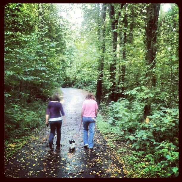 Westville, IN Map & Directions MapQuest