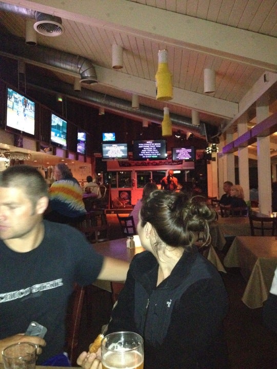 Greenery Restaurant, 1551 Marchbanks Dr, Walnut Creek, CA, Eating