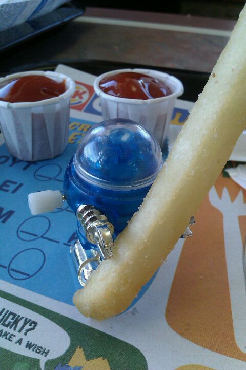 Map Of Blountstown Florida Map Of Blountstown Florida