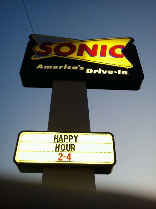 Attalla, AL Map & Directions MapQuest