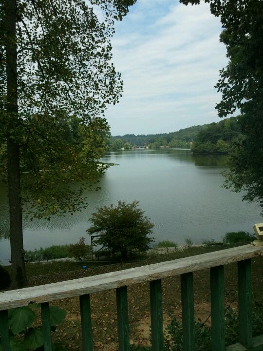 Lake Malone, S 3rd St, Lewisburg, KY MapQuest