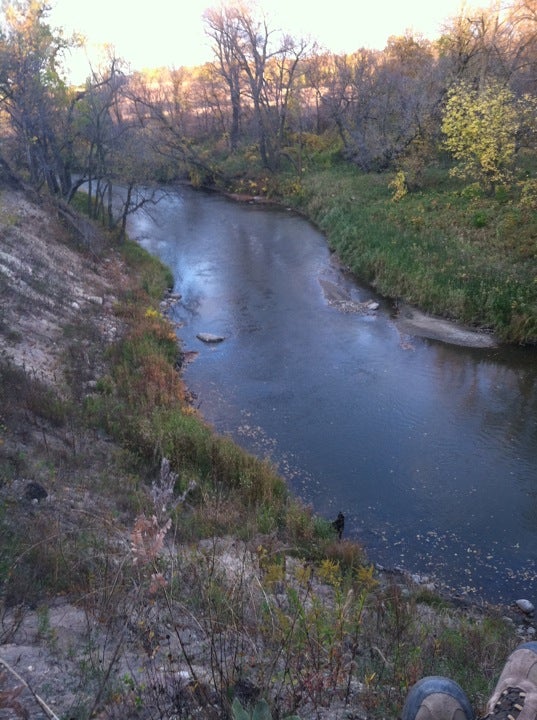 Hawley, MN Map & Directions MapQuest