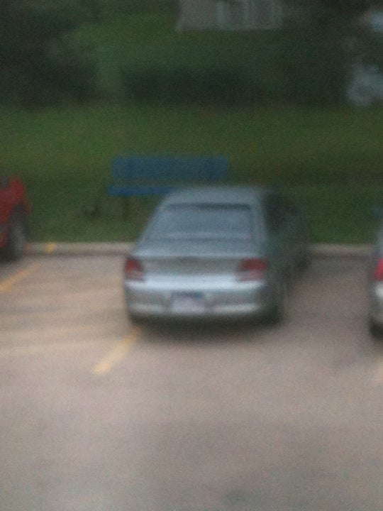 Lebo, KS Map & Directions MapQuest