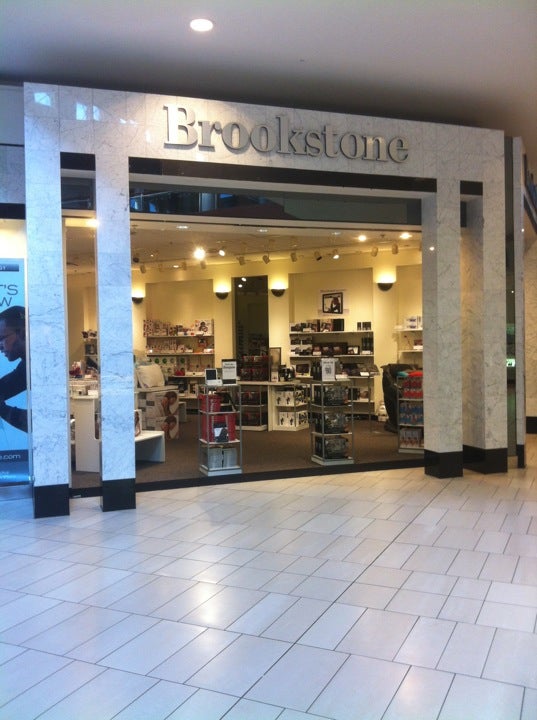 Brookstone 7700 W Arrowhead Towne Ctr Glendale AZ MapQuest