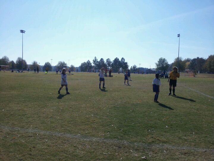 Piperton, TN Map & Directions MapQuest