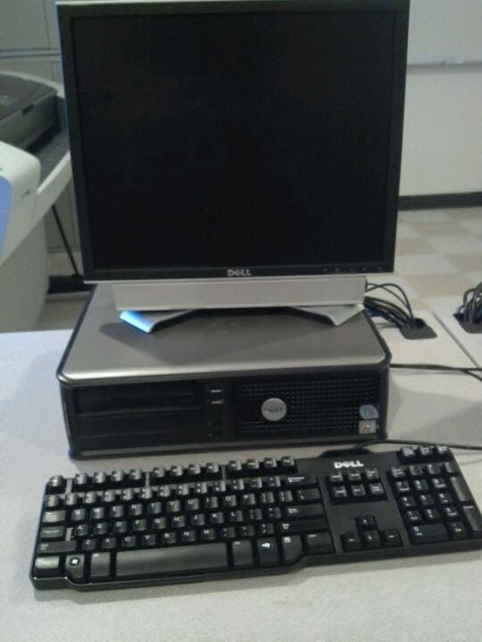 Kennebec Valley Community College, 92 Western Ave, Fairfield, ME MapQuest