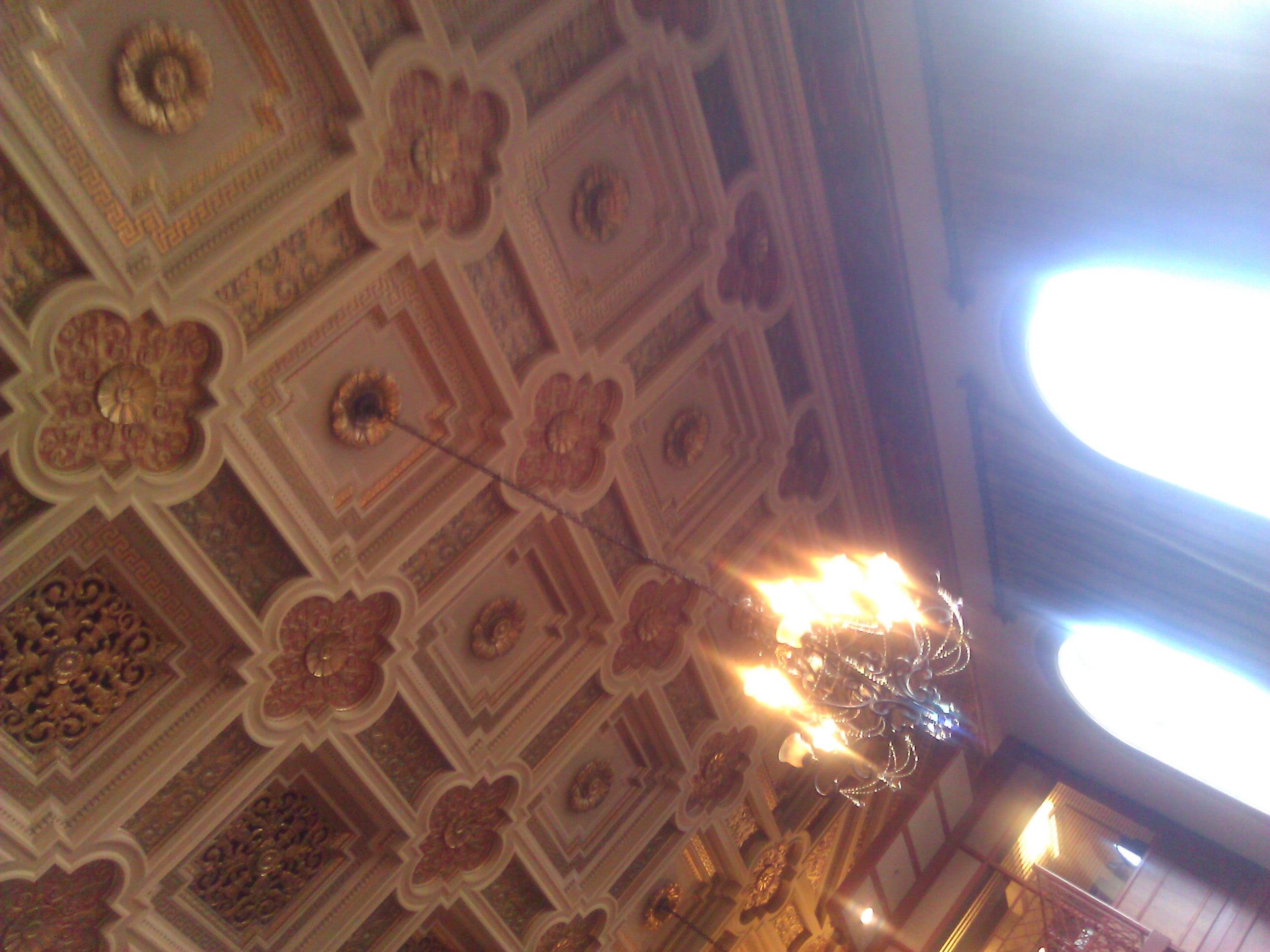 California District Attorney Association, 921 11th St, Sacramento, CA ...