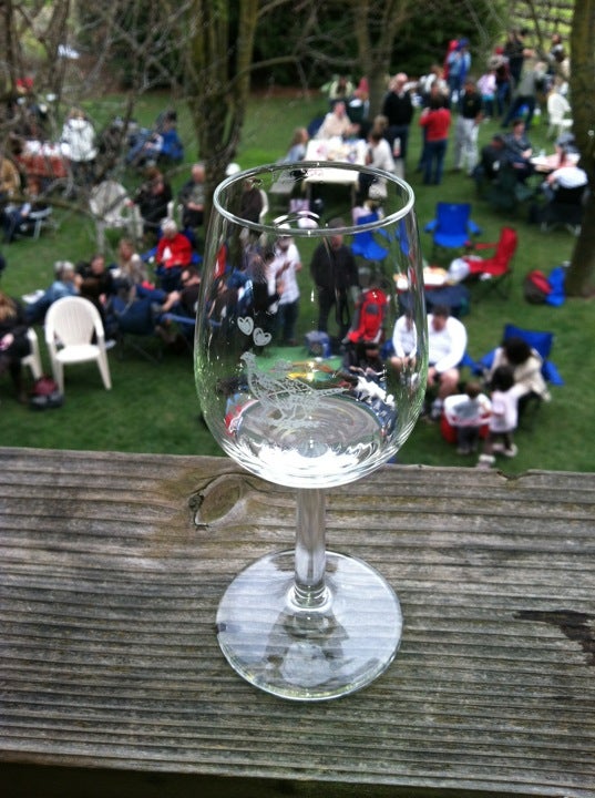 Courtland, CA Map & Directions MapQuest