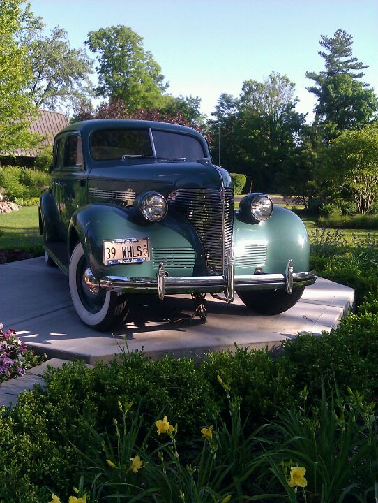 Wheels Lt, 666 Garland Pl, Des Plaines, IL, Automotive tires MapQuest