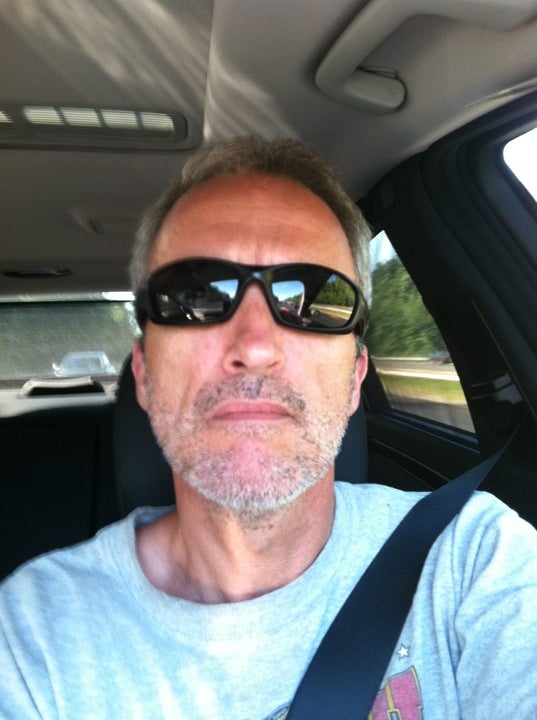 Skelley's Market, 374 Governor Wentworth Hwy, Moultonborough, Town of