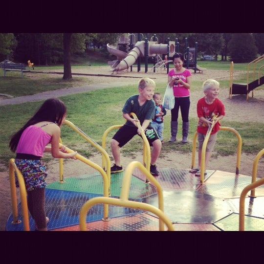 Ringle, WI Map & Directions MapQuest