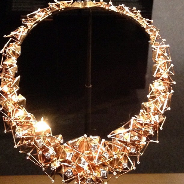 Bill Reid Gallery Of Northwest Coast Art