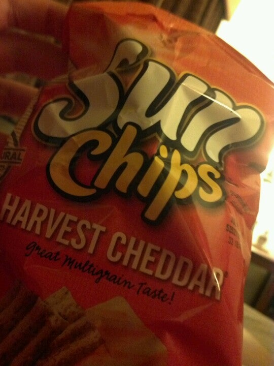 Little Chute, WI Map & Directions MapQuest