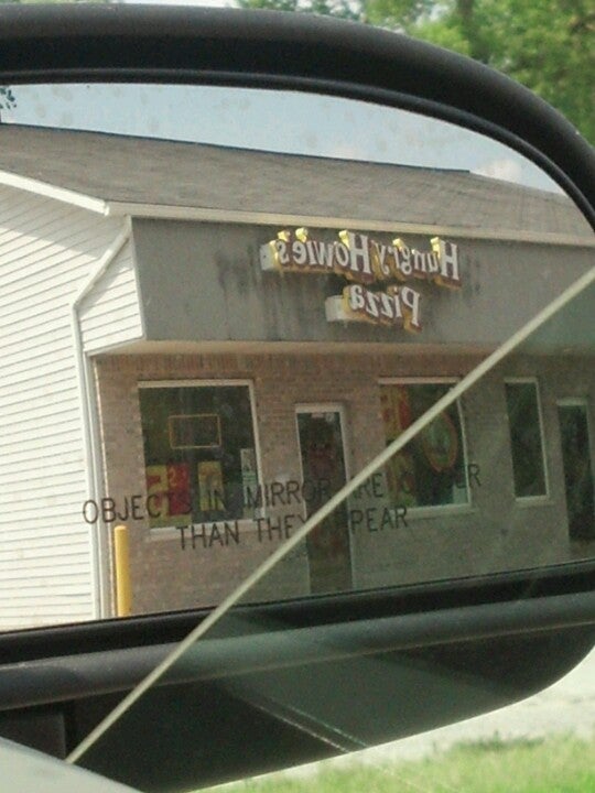 Chesaning, MI Map & Directions MapQuest