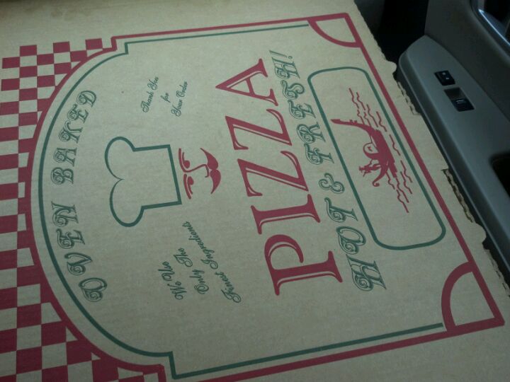 Guiseppe's Of Chenango Bridge, 604 River Rd, Binghamton, NY MapQuest