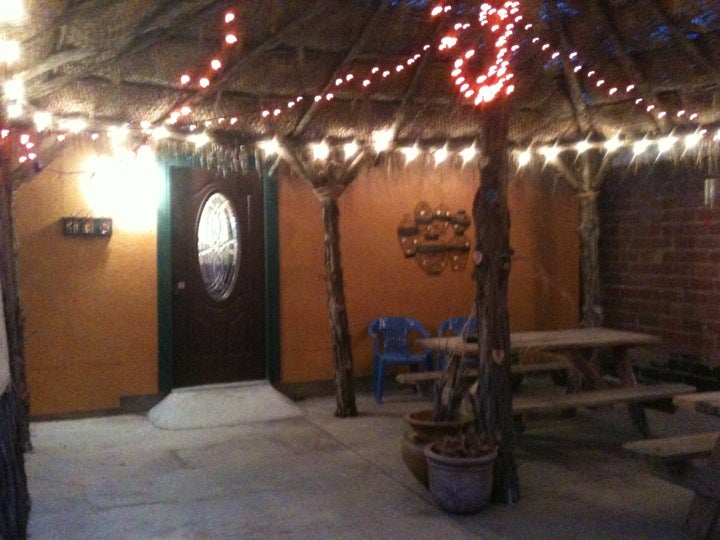 Graford, TX Map & Directions MapQuest