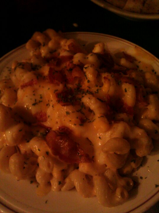 Dexter, MI Map & Directions MapQuest