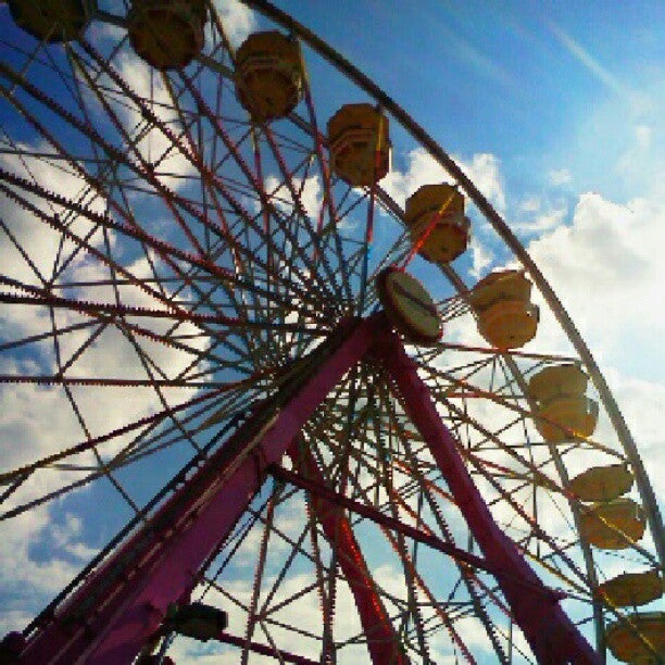 Maryland State Fair, 2200 York Rd, Lutherville Timonium, MD MapQuest