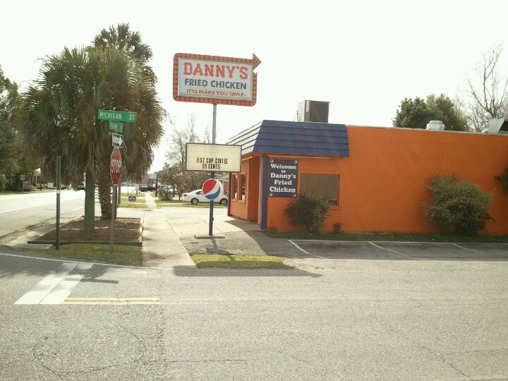 Robertsdale, AL Map & Directions MapQuest