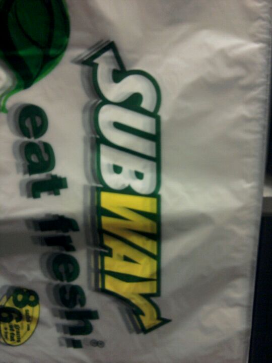 Nekoosa, WI Map & Directions MapQuest