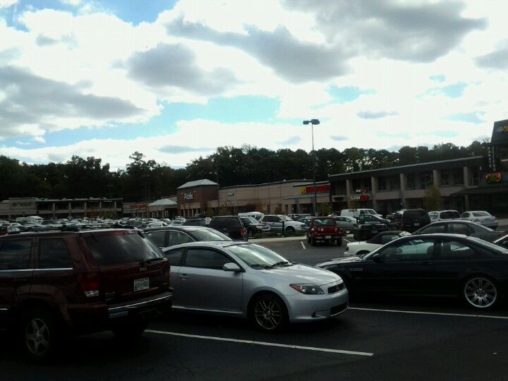 Publix Pharmacy At Toco Hills Shopping Center, 2969 N Druid Hills Rd Ne ...