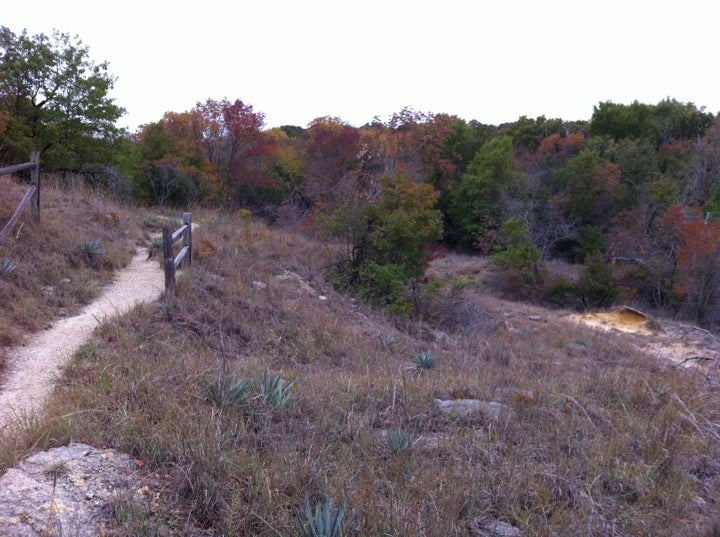 Azle, TX Map & Directions MapQuest