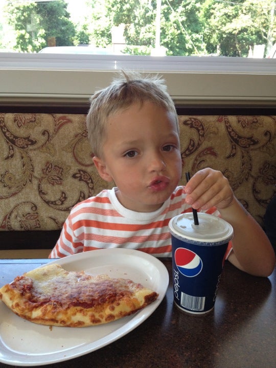 Oakdale, CT Map & Directions MapQuest