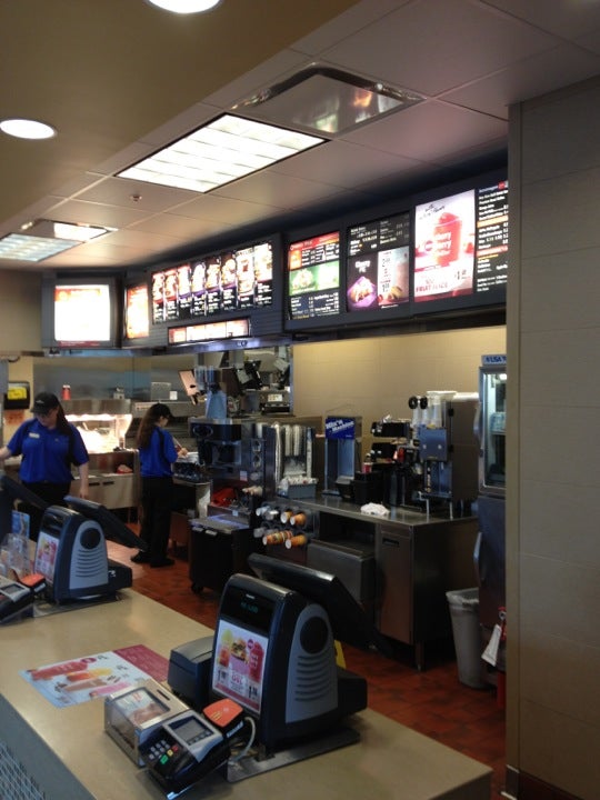 Jenison, MI Map & Directions MapQuest