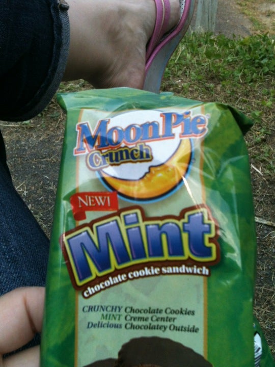 Cocke County A & I Fair, 112 Fairground Cir, Newport, TN, Social