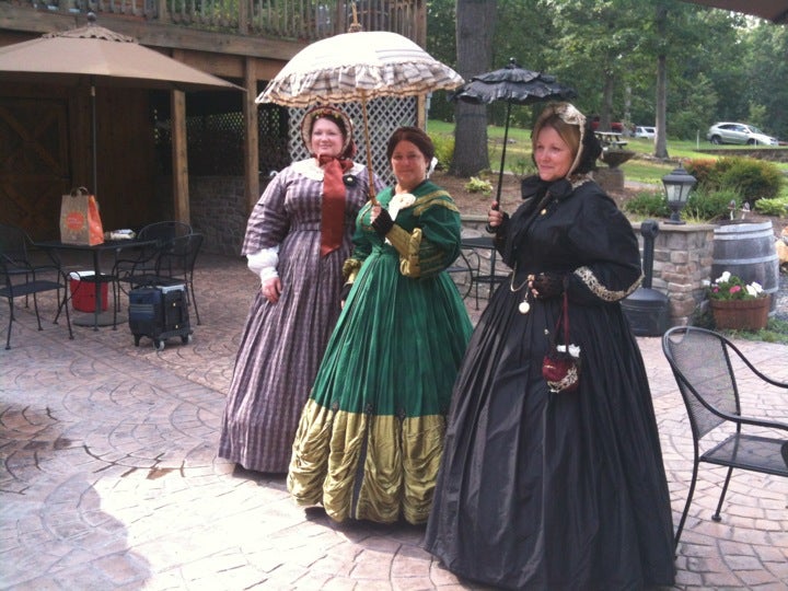 Basye, VA Map & Directions MapQuest