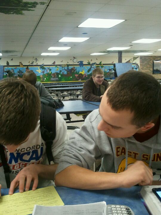 West Bend East High School, West Bend, WI, Schools MapQuest