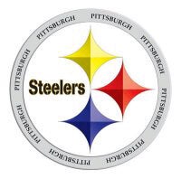 Pittsburgh Steelers, 100 Art Rooney Ave, Pittsburgh, PA, Sportswear -  MapQuest