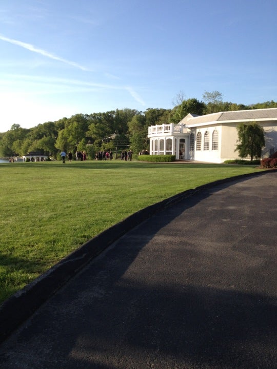 Brookfield, CT Map & Directions MapQuest