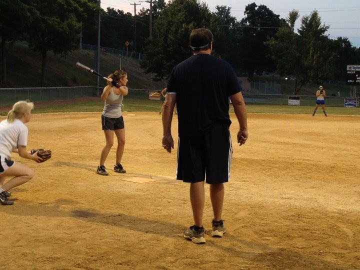 Rock Tavern, NY Map & Directions MapQuest