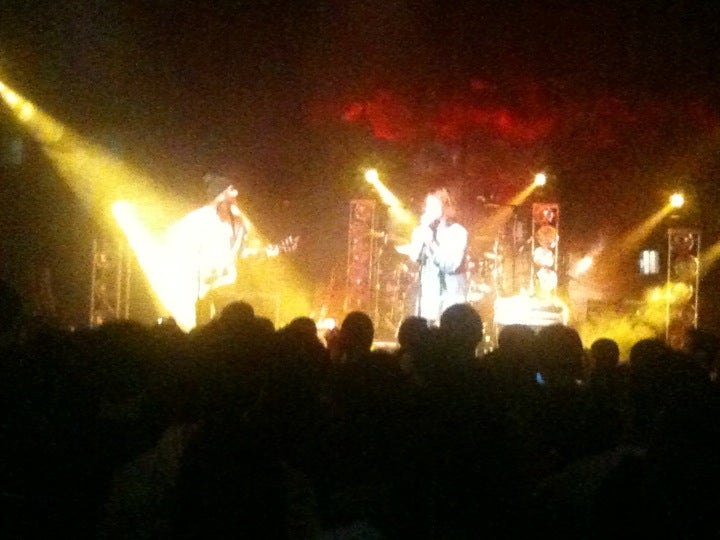 Rwanda Christian Convention Toronto, Canada