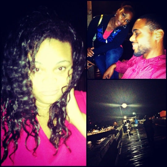 Buckroe Beach Fishing Pier, 2899 E Pembroke Ave, Hampton, VA MapQuest